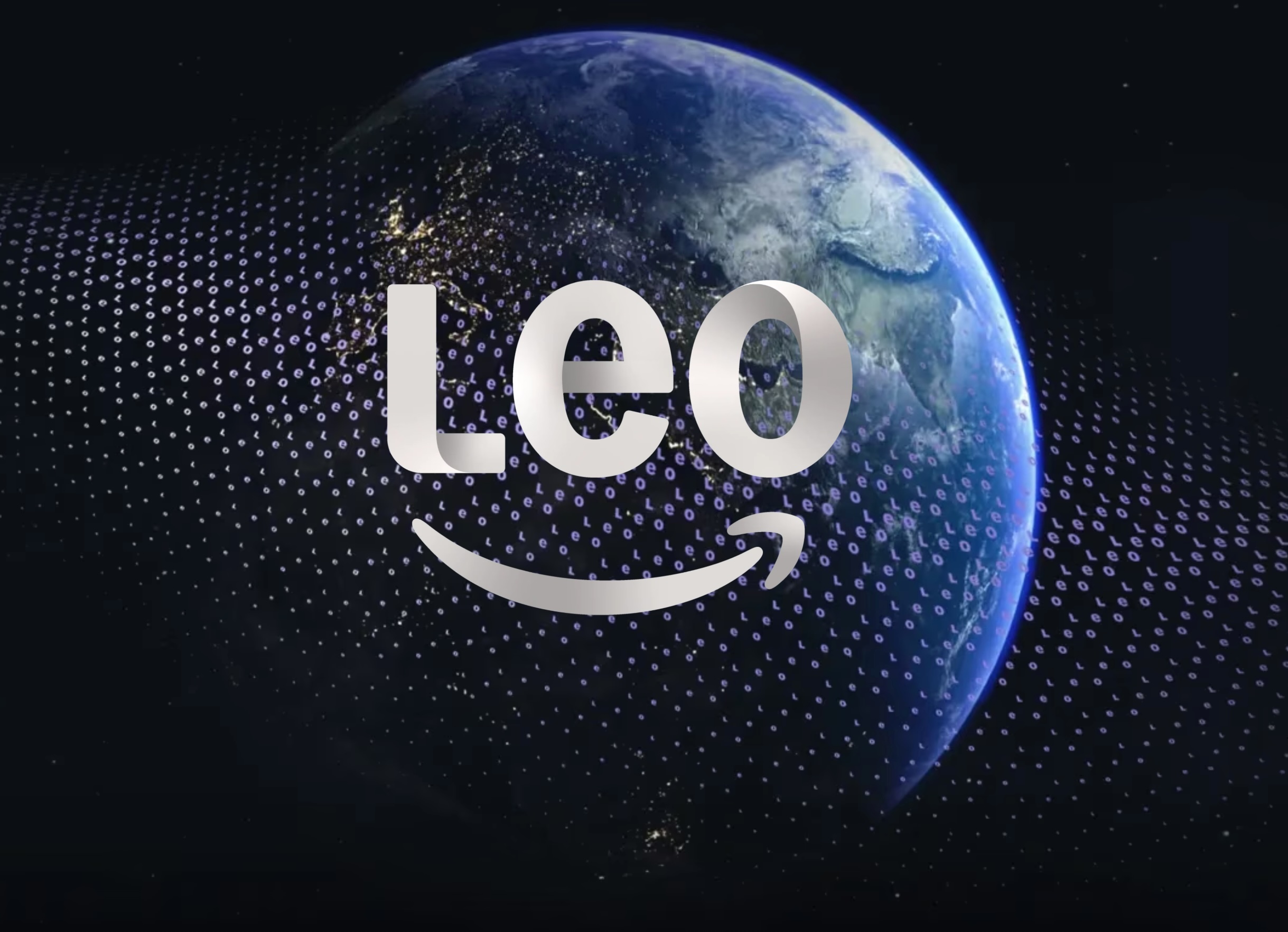 amazon_leo