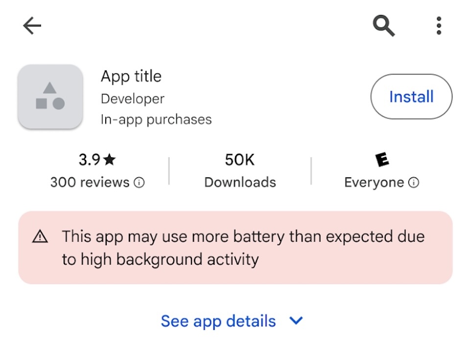 batteryhog_playstore