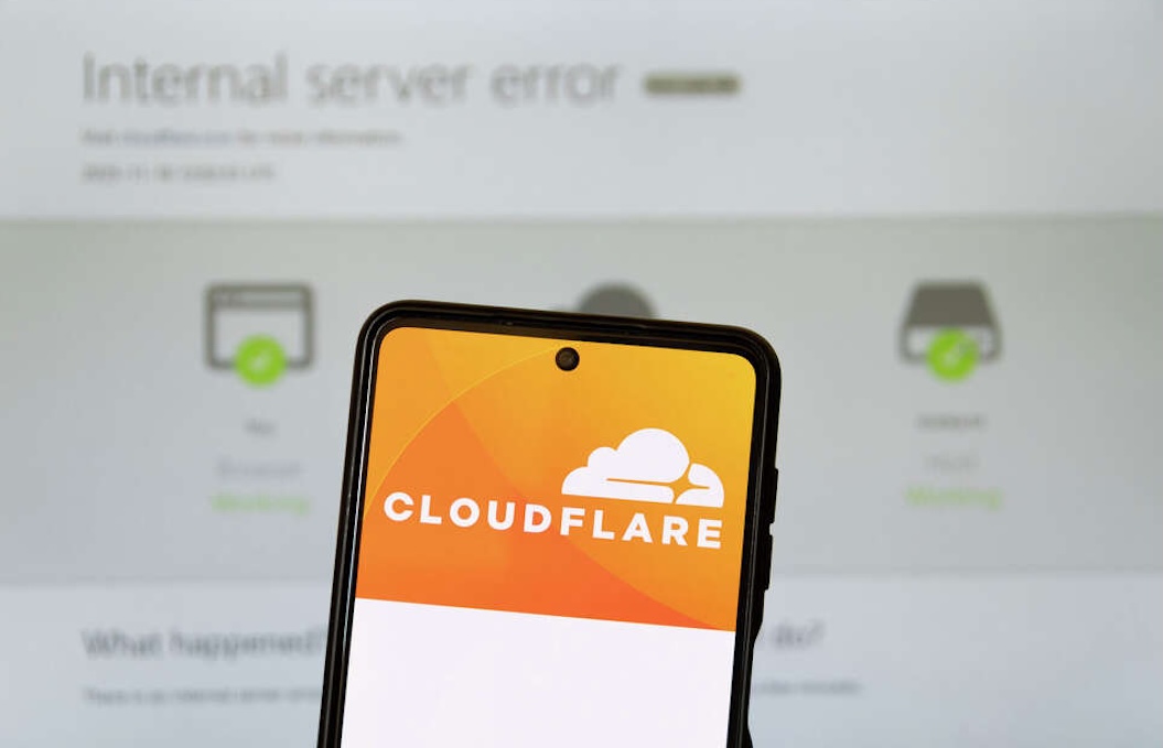 cloudflare_internal_server_error