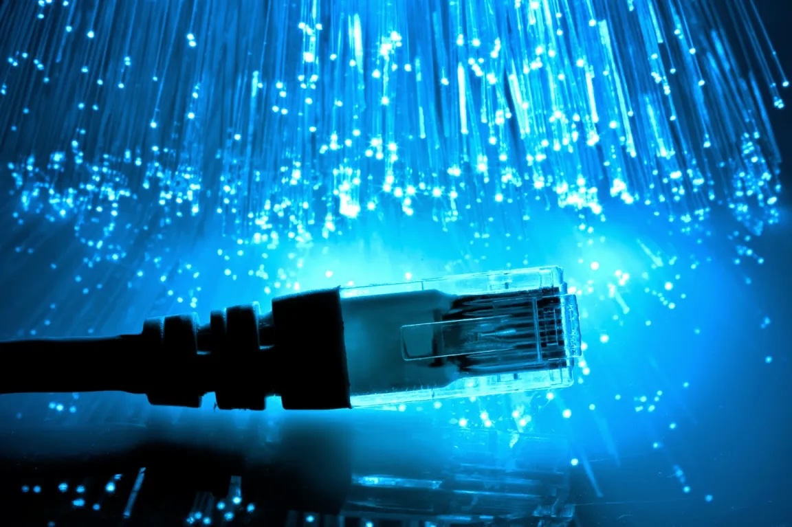 fiber_ethernet