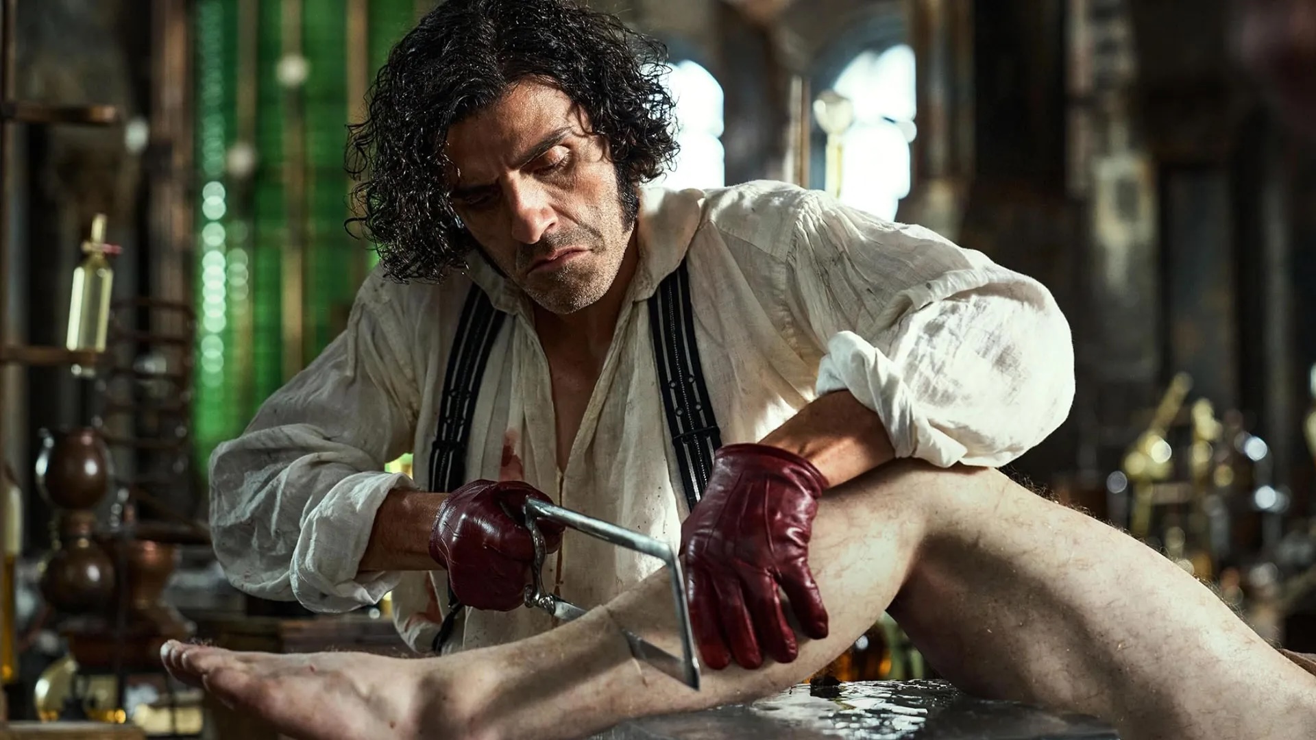 frankenstein_netflix