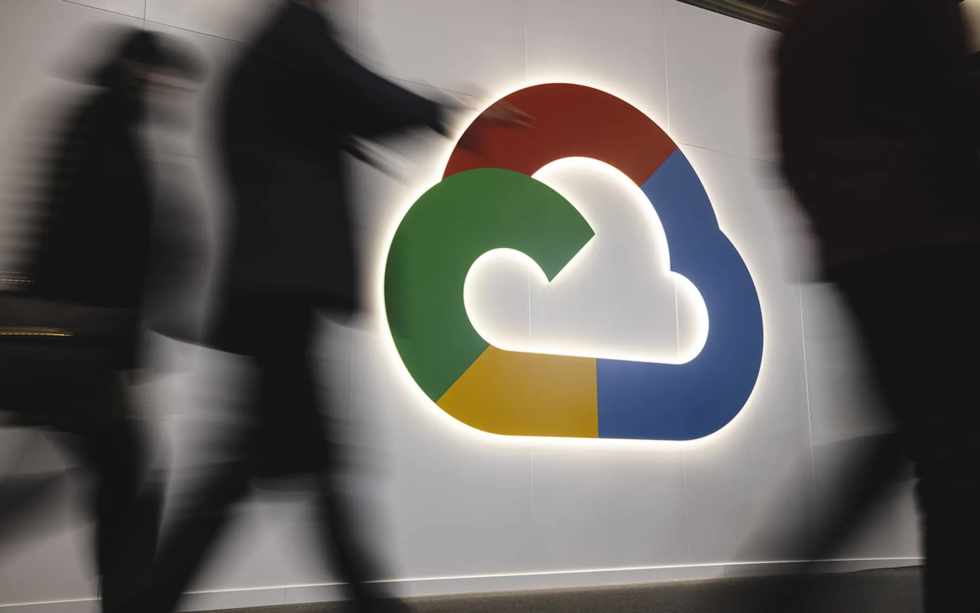 google_cloud