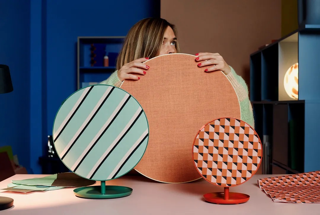 ikea_bluetooth_speakers1