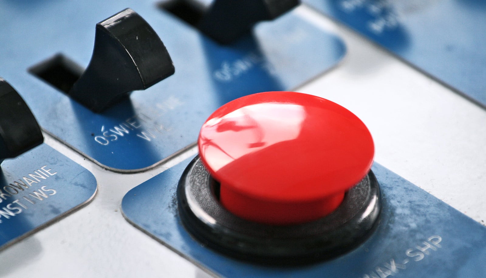 red_button