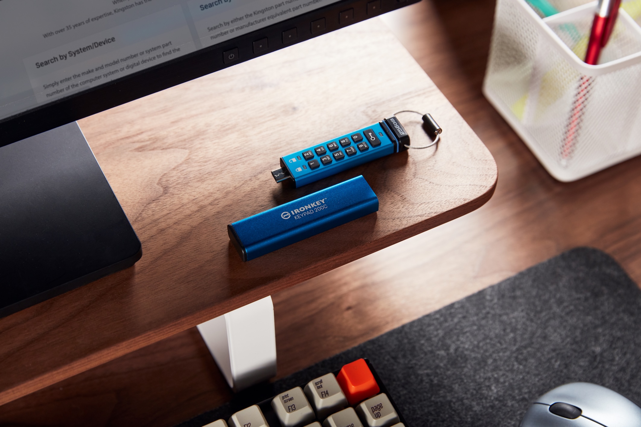 2023-ktc-ironkey-kp200c-launch-imagery-225