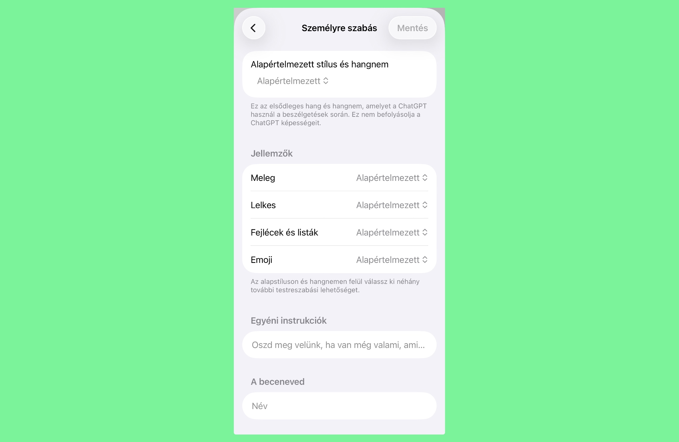chatgpt_szemelyiseg