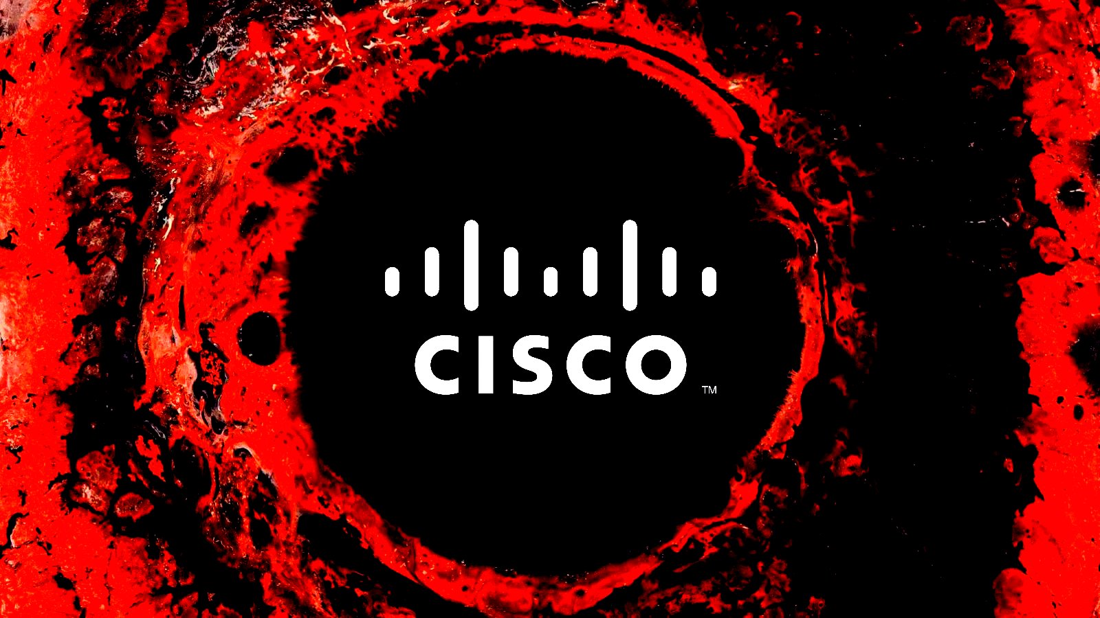 cisco_red