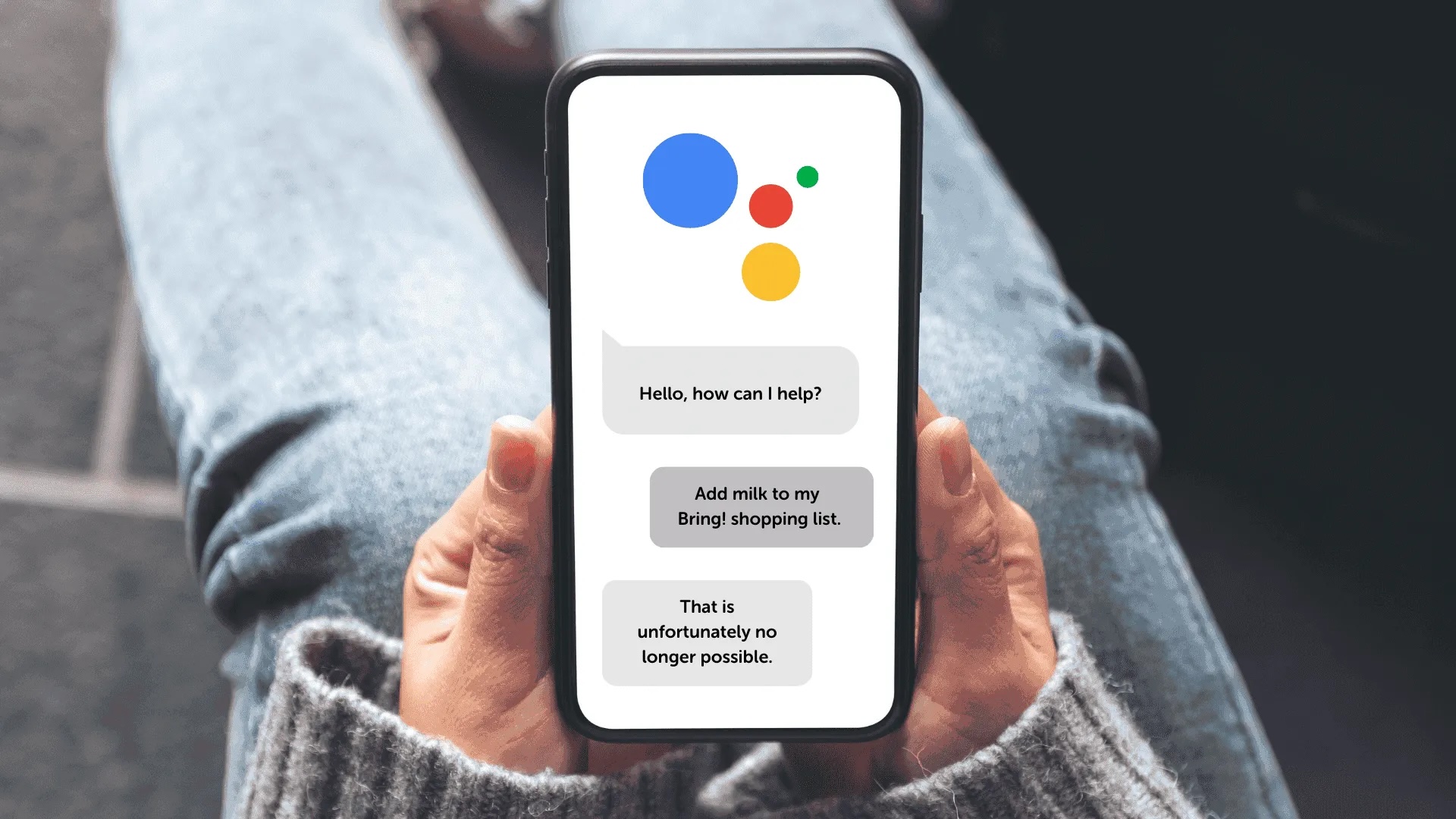 google_assistant