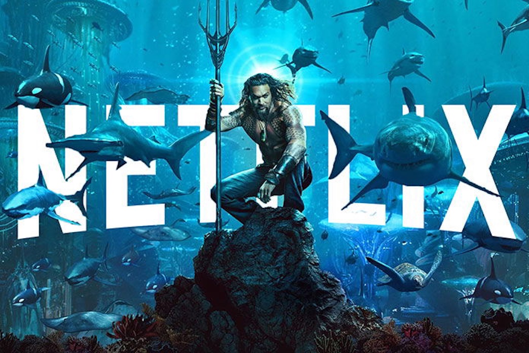 netflix_aquaman