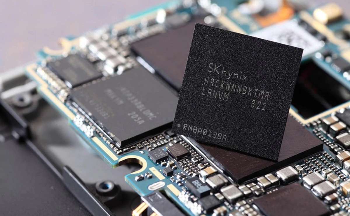 skhynix_lpddr
