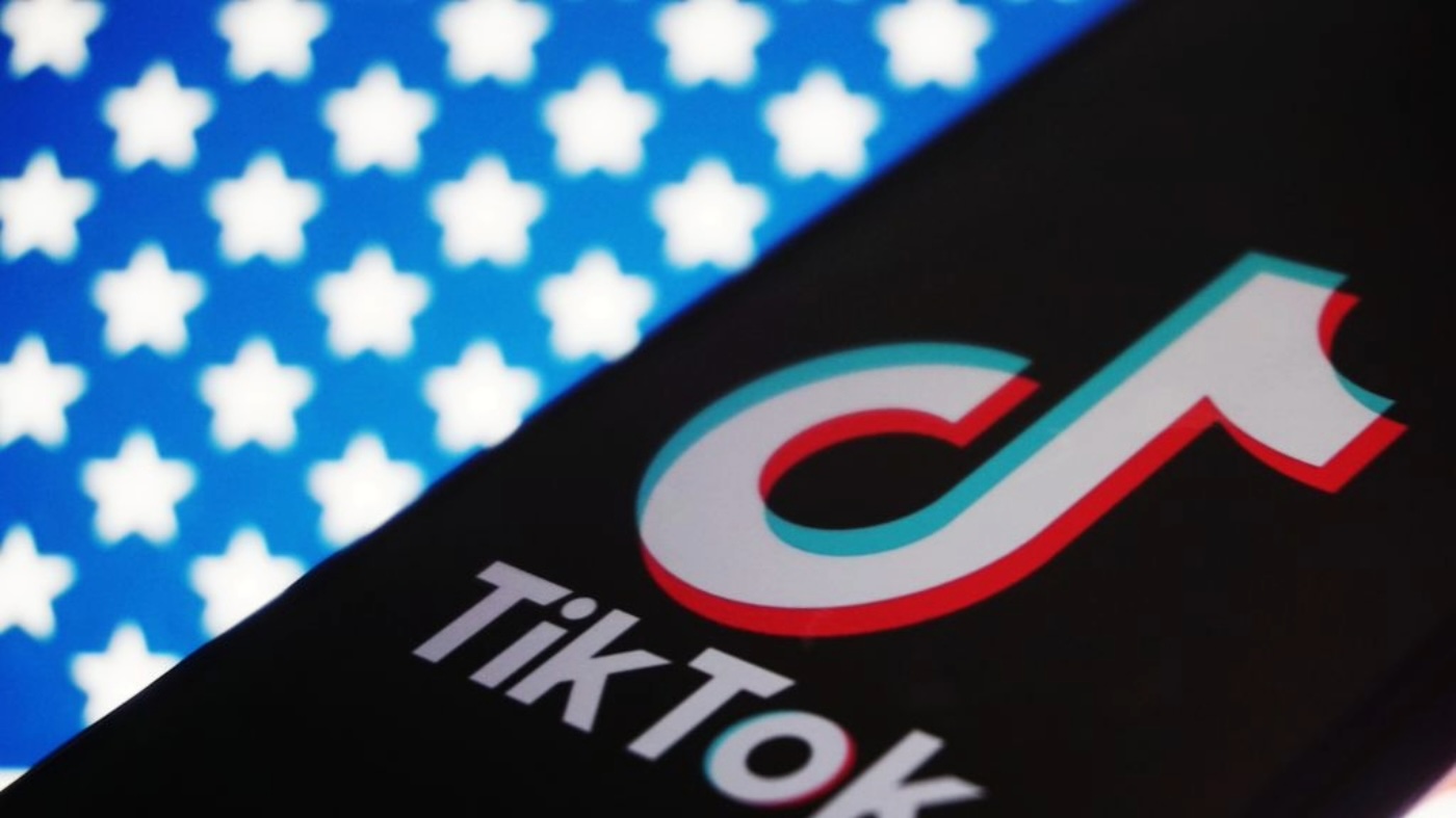 tiktok_stars