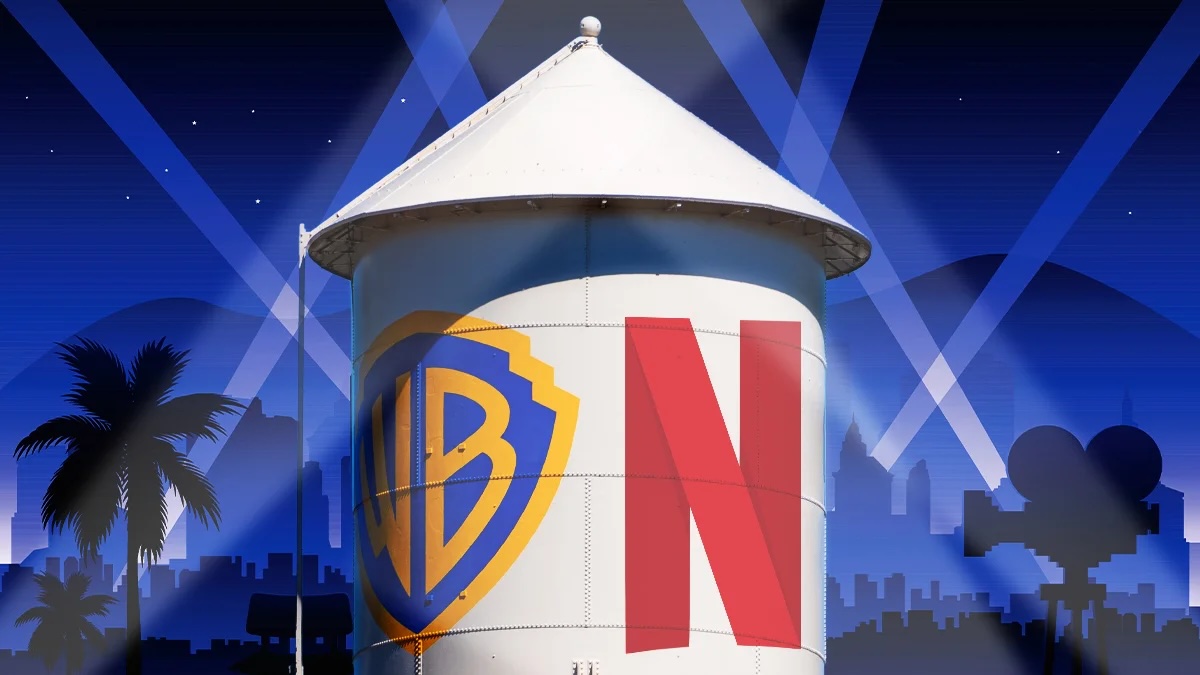 wbd_netflix_tower