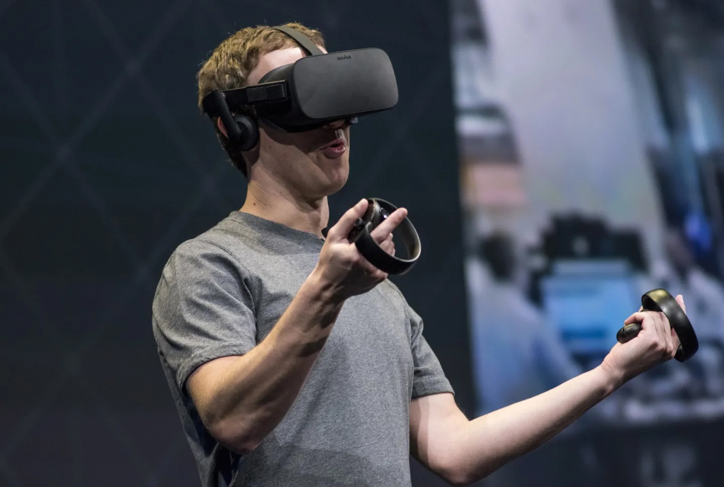 zuck_oculus