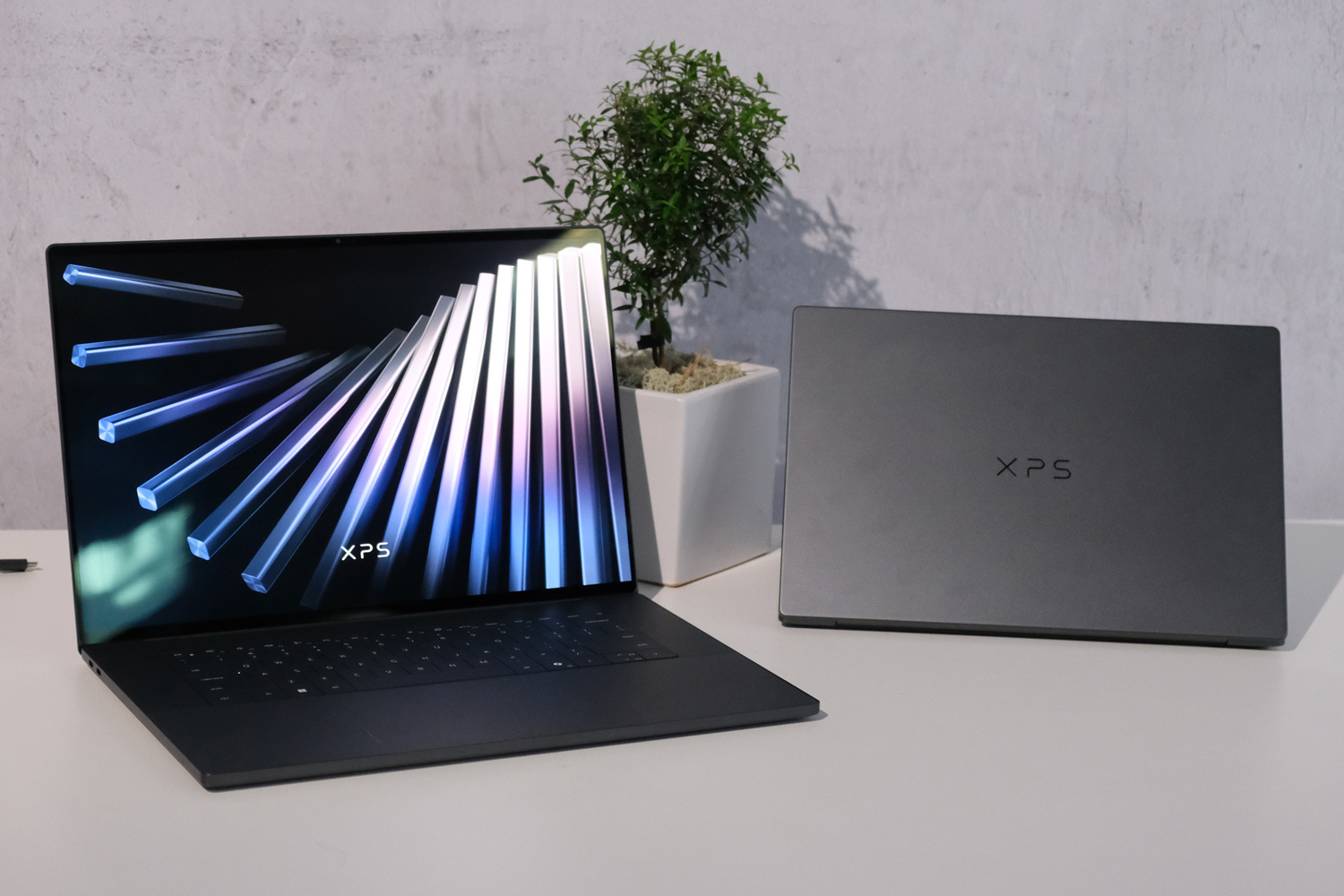 dell_xps_ces