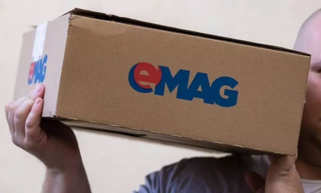 emag_box