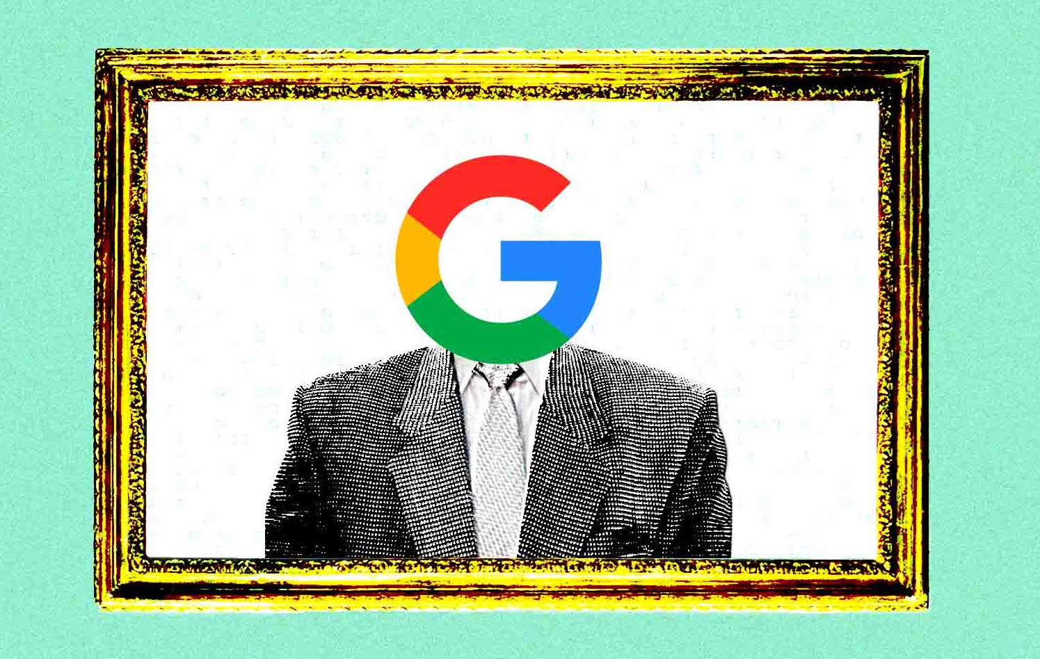 googlegeminiertekesites