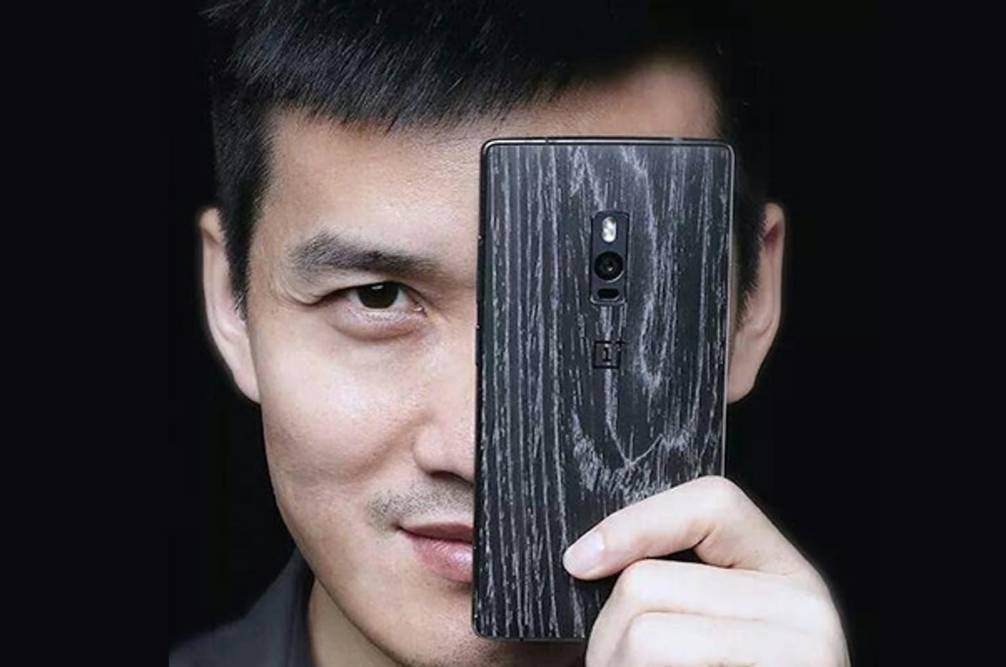 pete_lau_oneplus