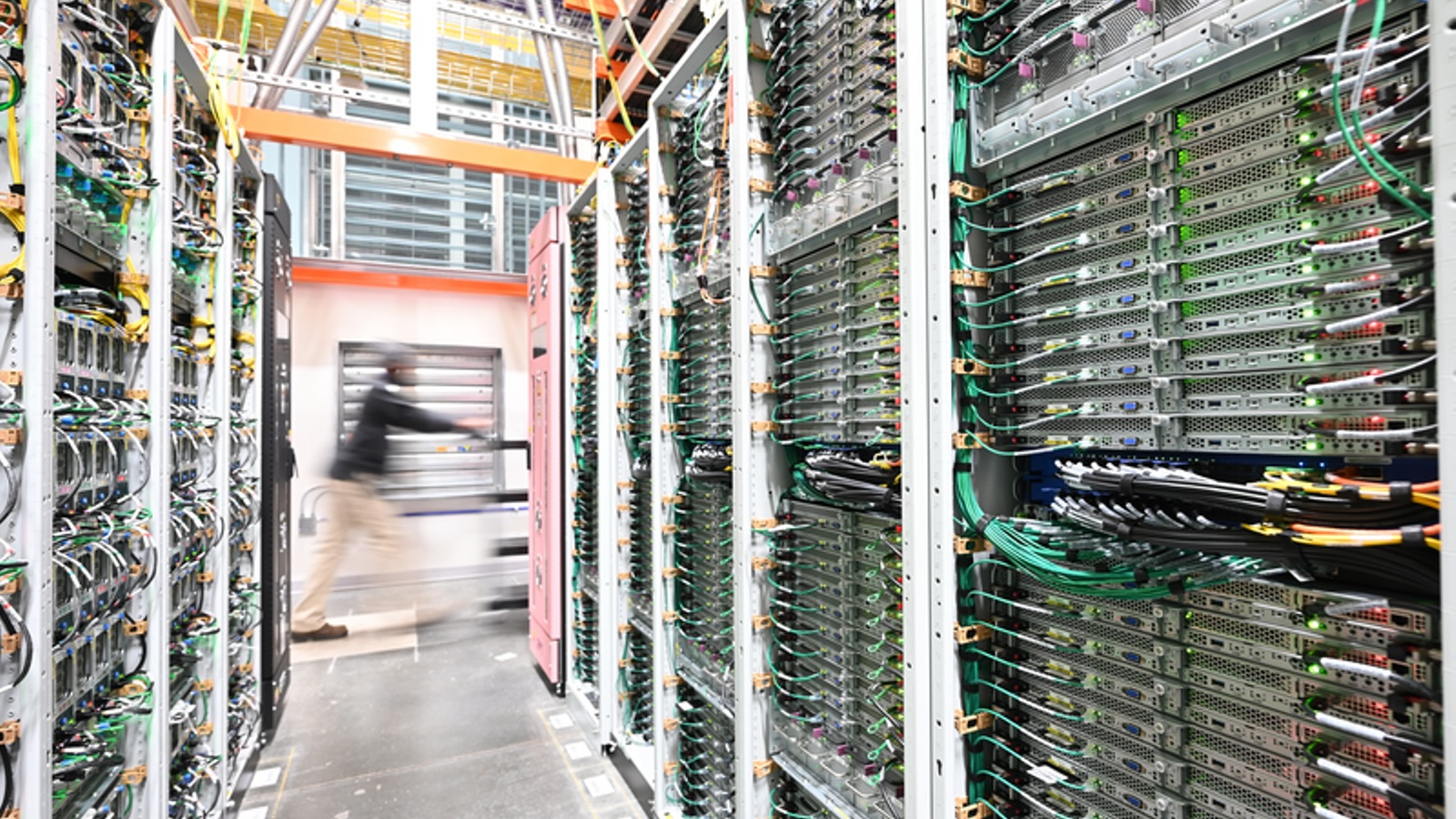 aws_datacenter_inside