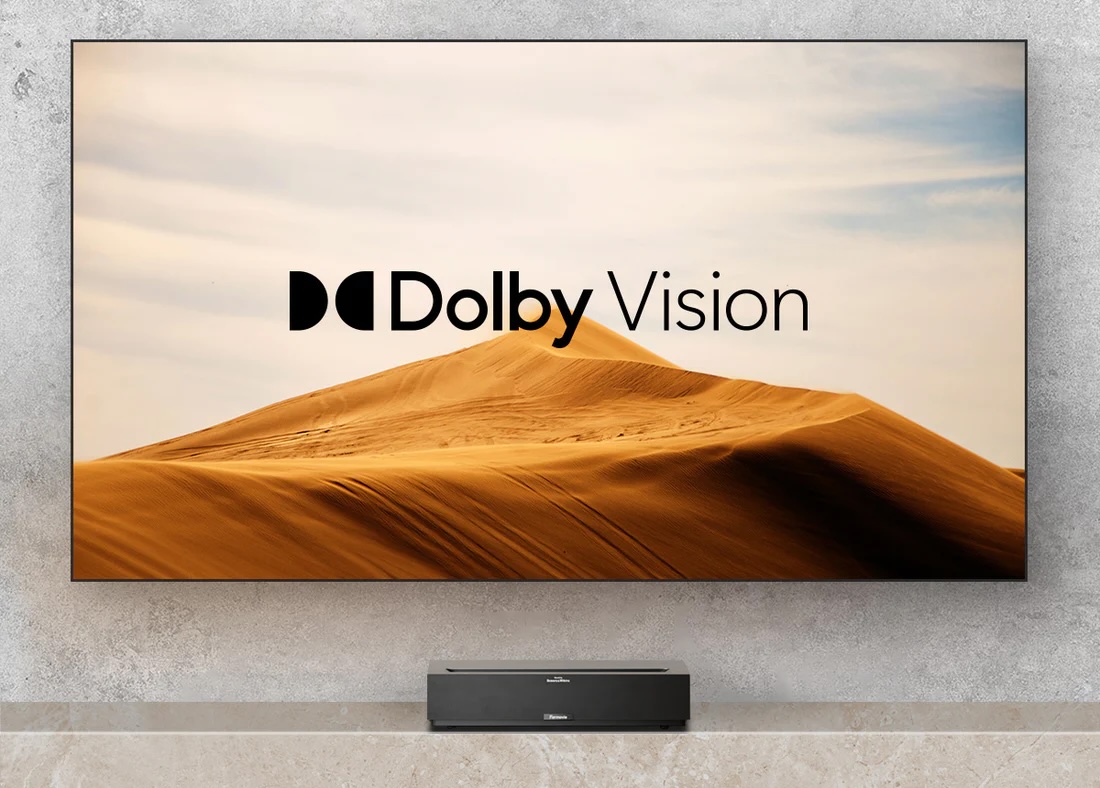 dolby_vision