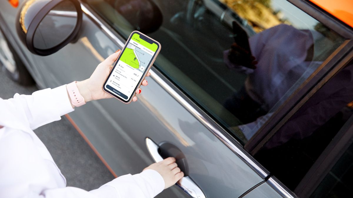 mobilparkolas_yettel