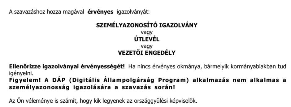 photo_2026-02-05_11.27.11