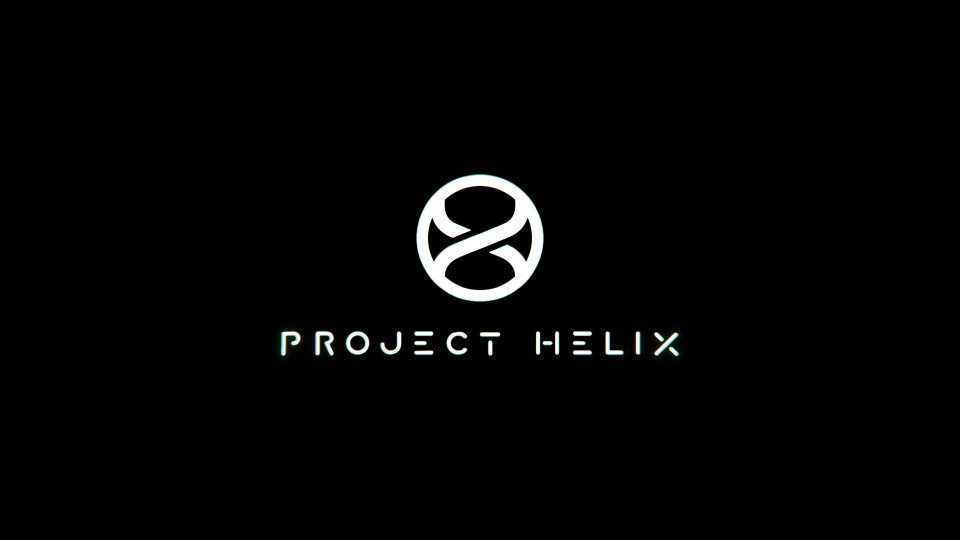 helix