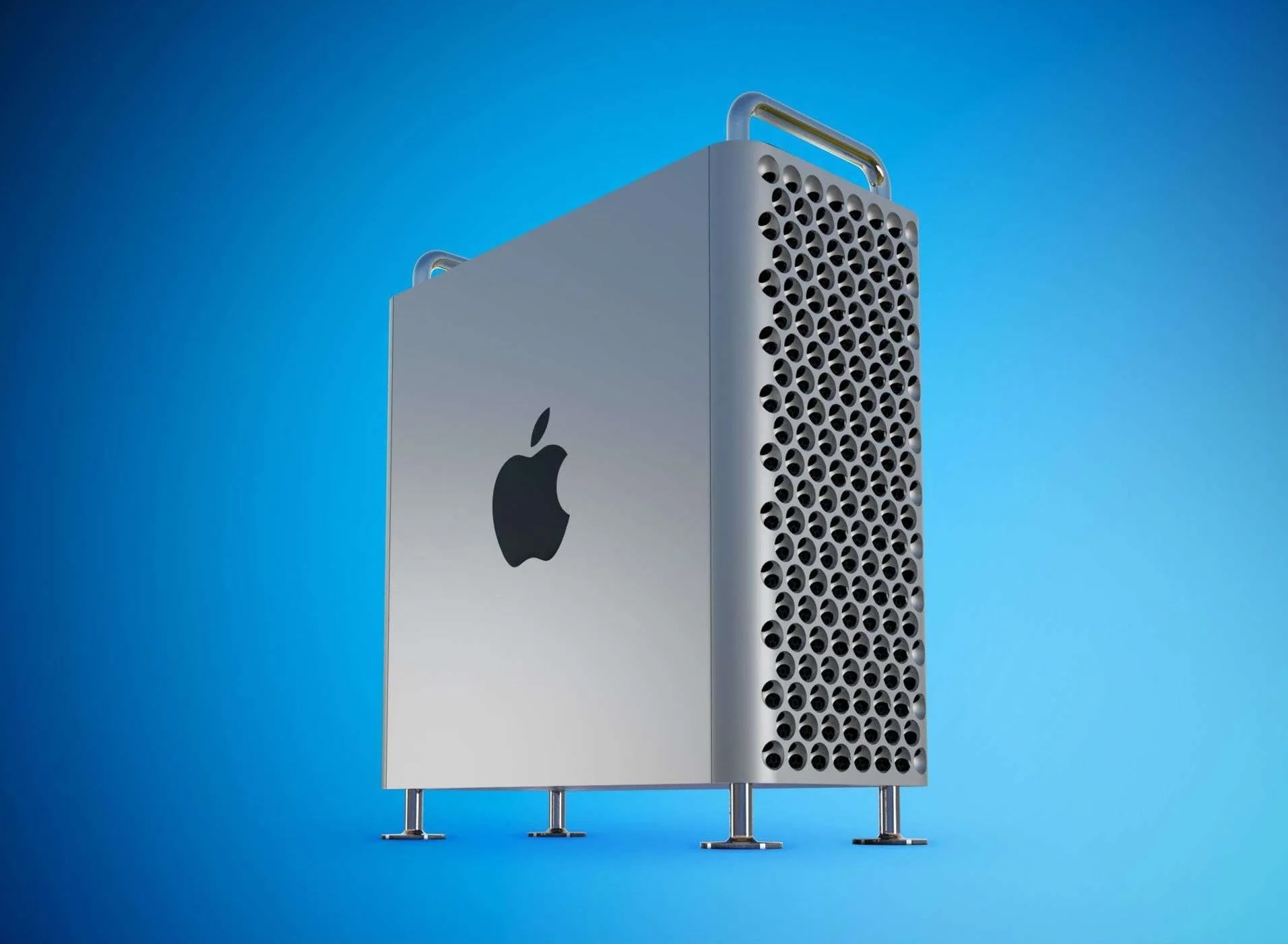 mac_pro