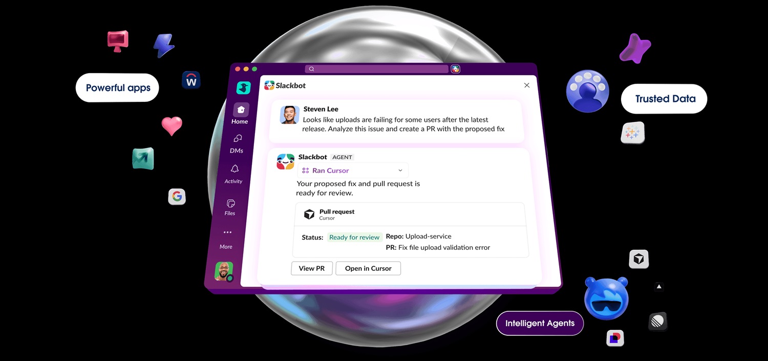 carousel-intelligent-agents-1