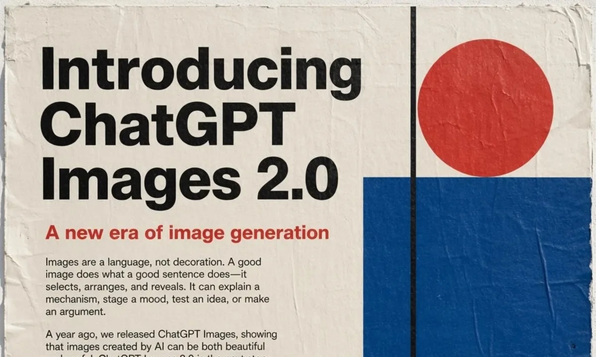 chatgptimages2