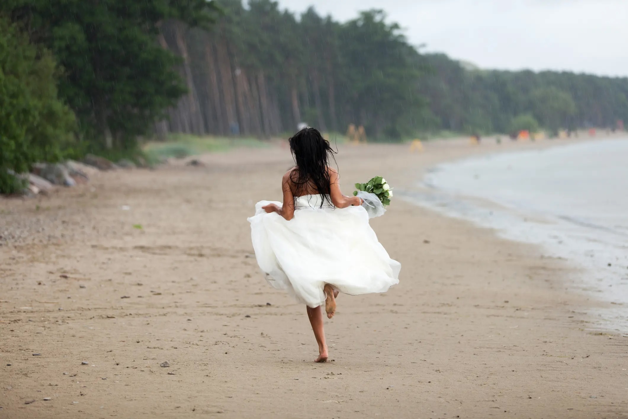 runaway_bride