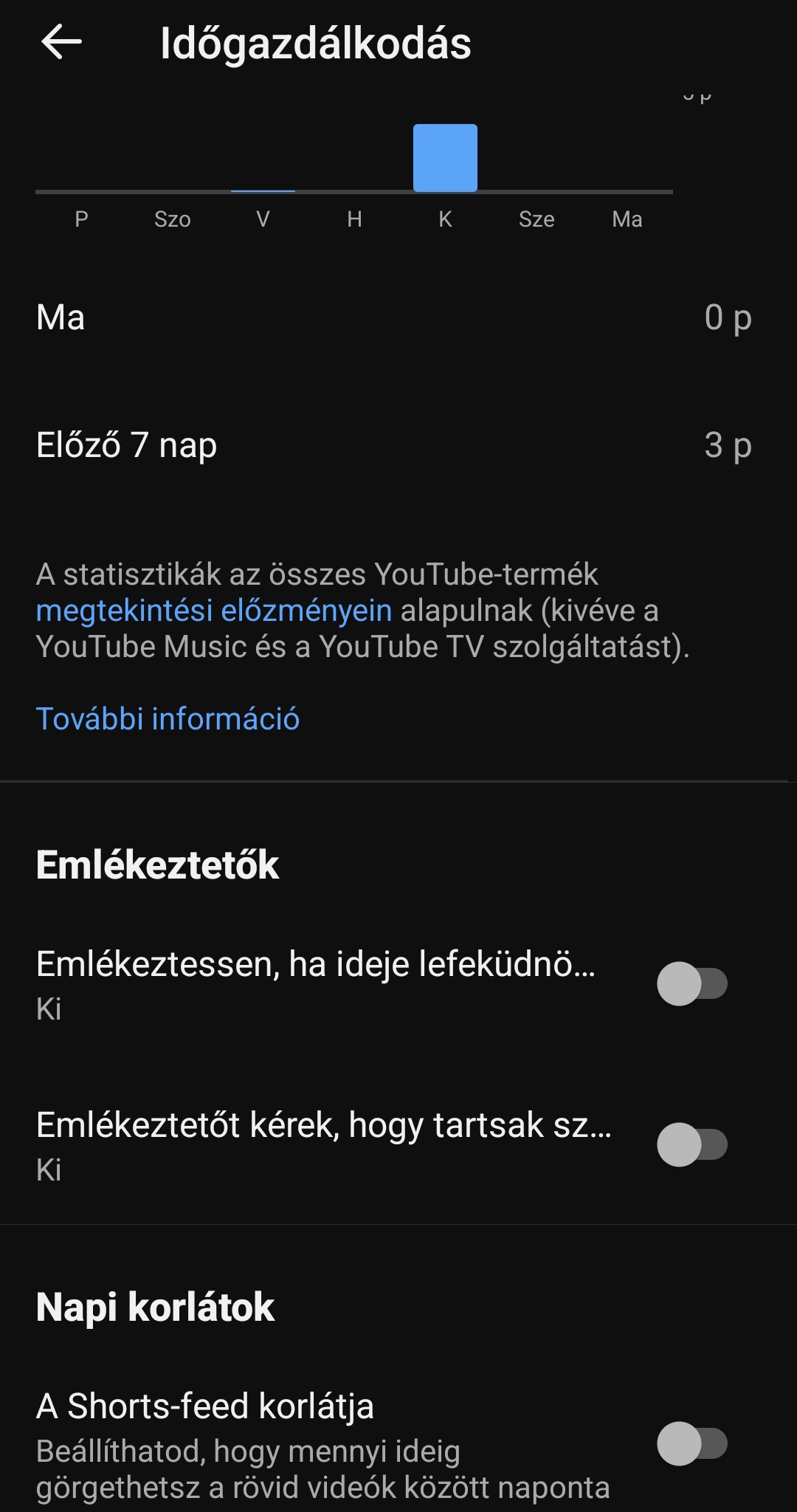 screenshot_20260416_142513_youtube