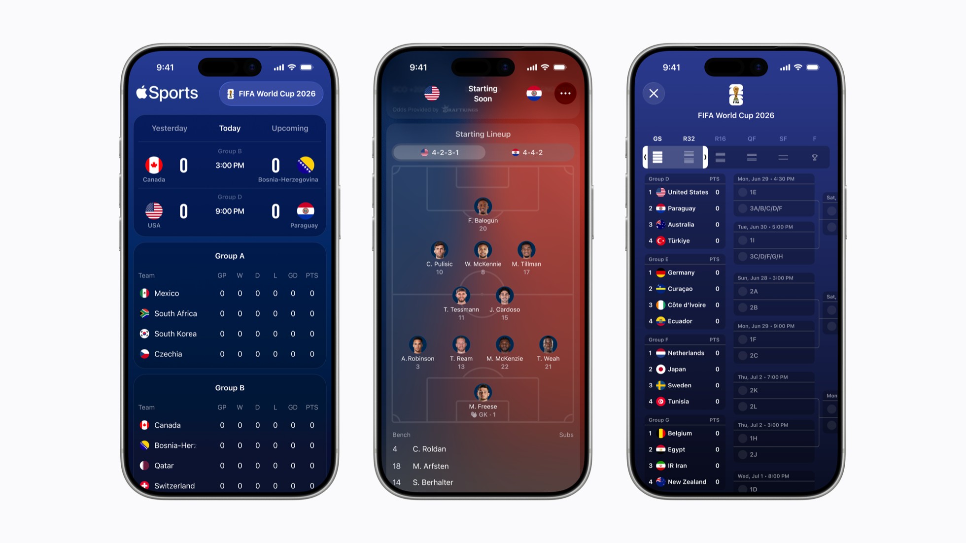 apple_sports_vb