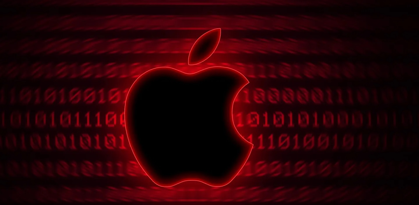 applefeltores