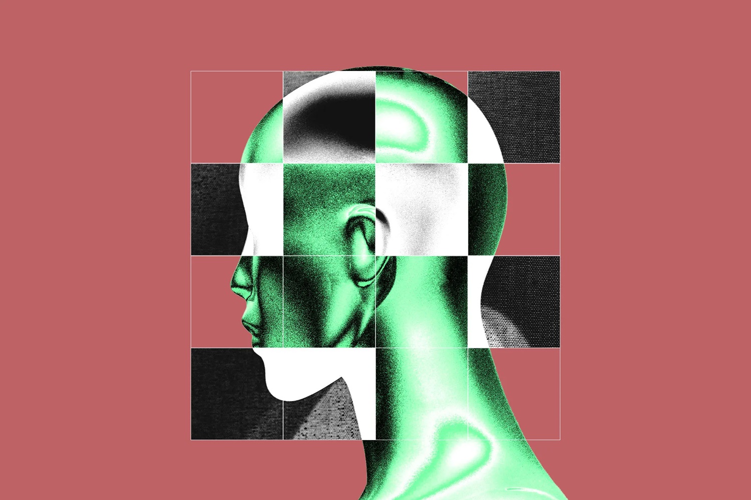 deepfakeapp