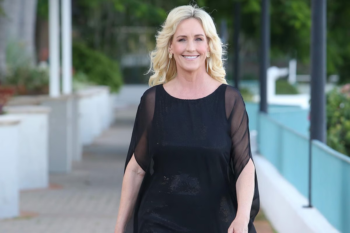 erin_brockovich_real