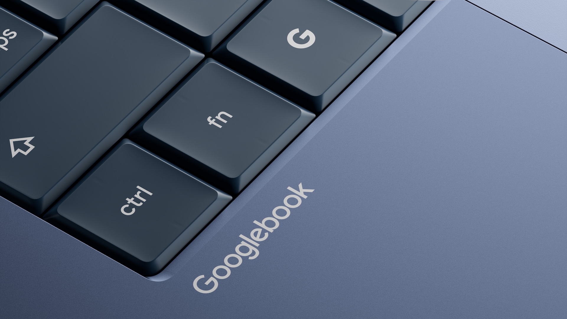 googlebook