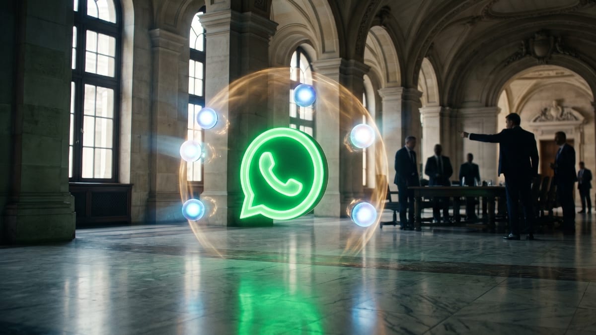 metawhatsapp