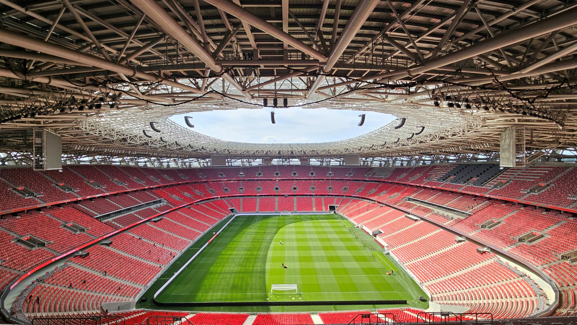 puskas_arena