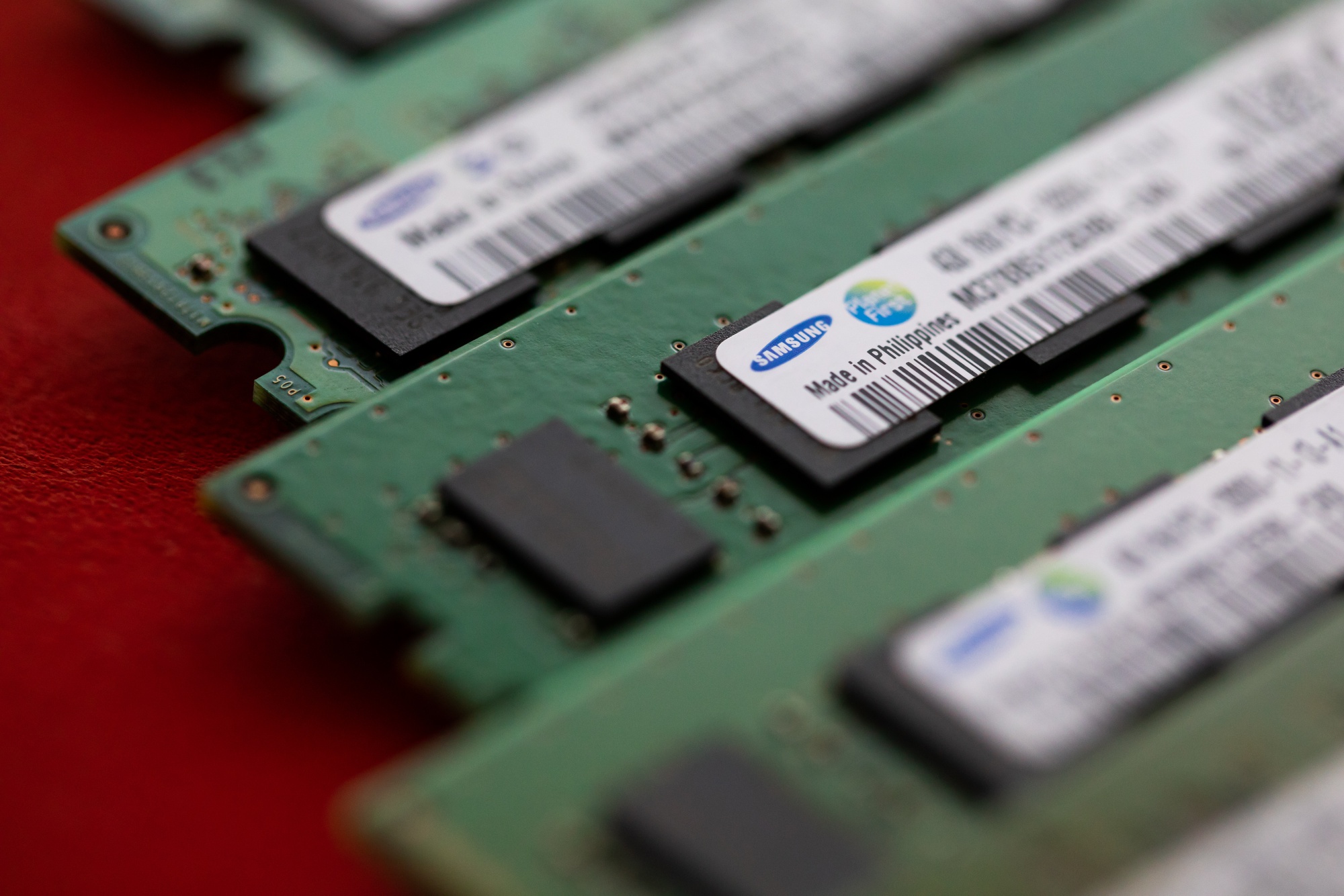 samsungmemoria