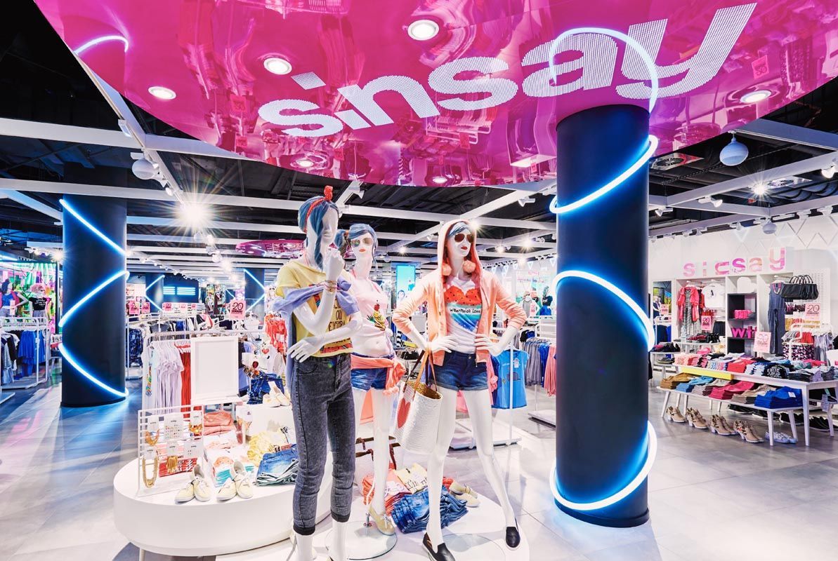 sinsay_shop