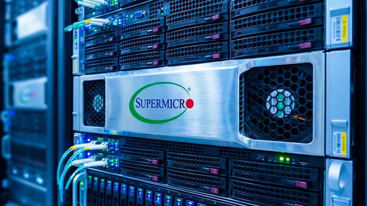 supermicro_rack