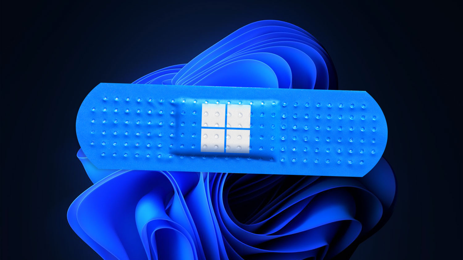 windows-11-band-aid-patch