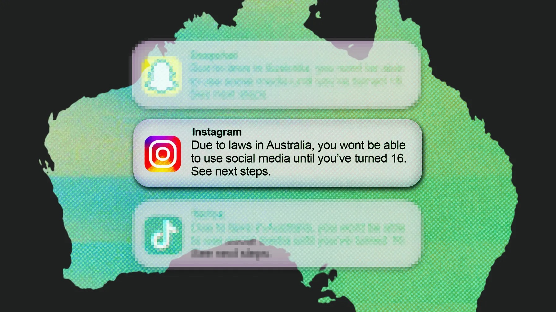 australiaban