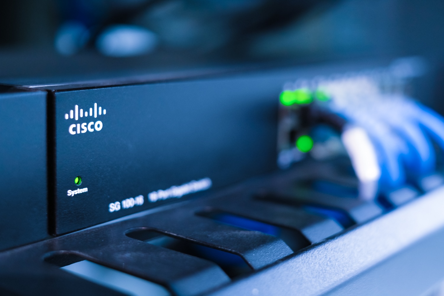 cisco_hardware