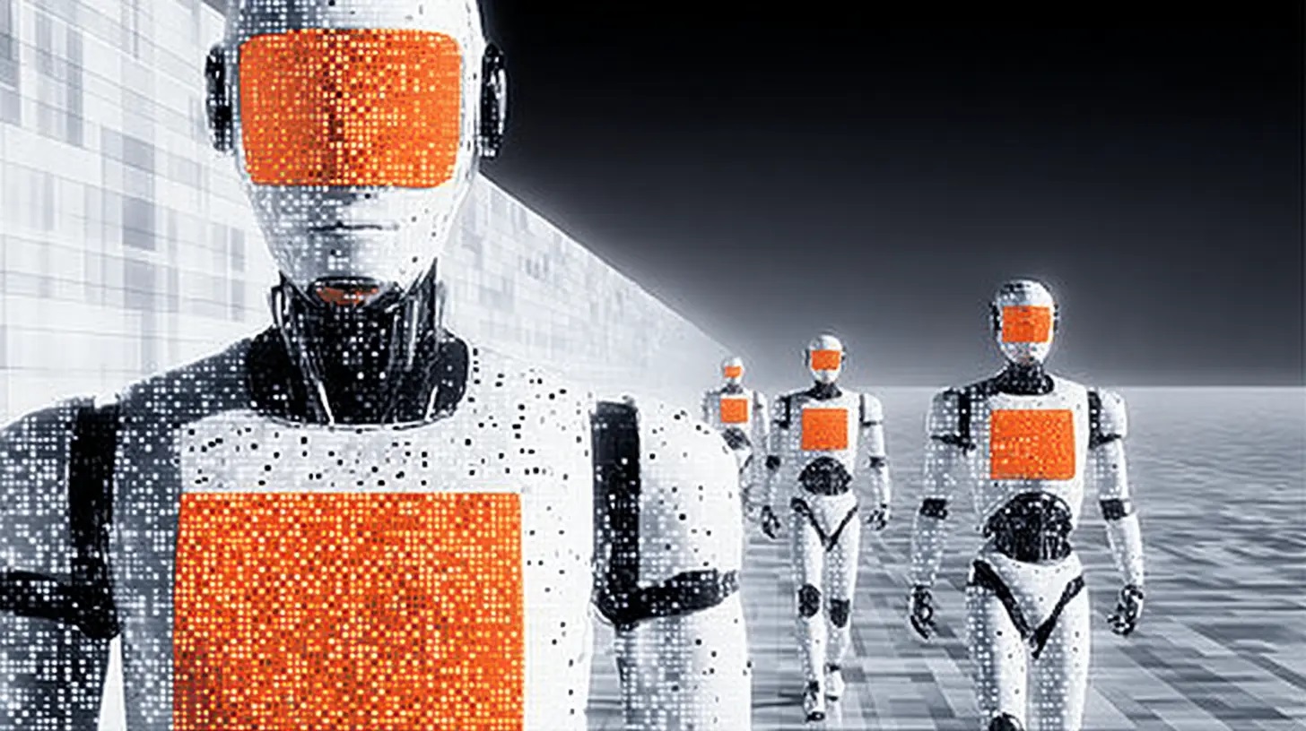 cloudflare-blocks-ai-crawlers