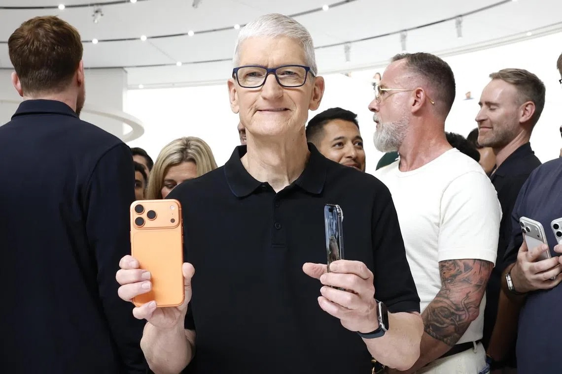 cook_iphone17