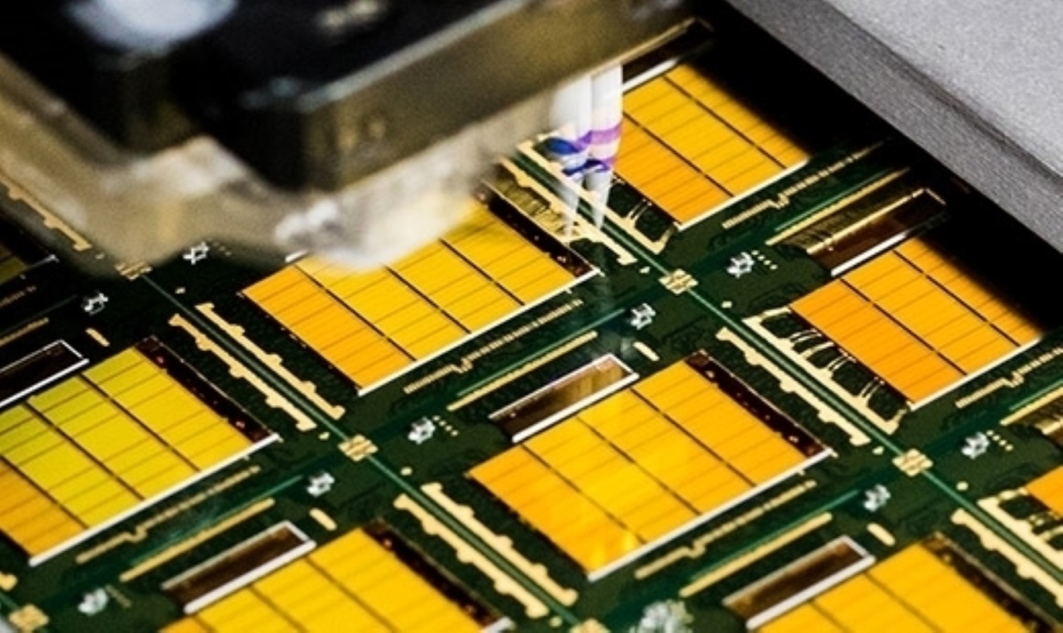 dram_packaging
