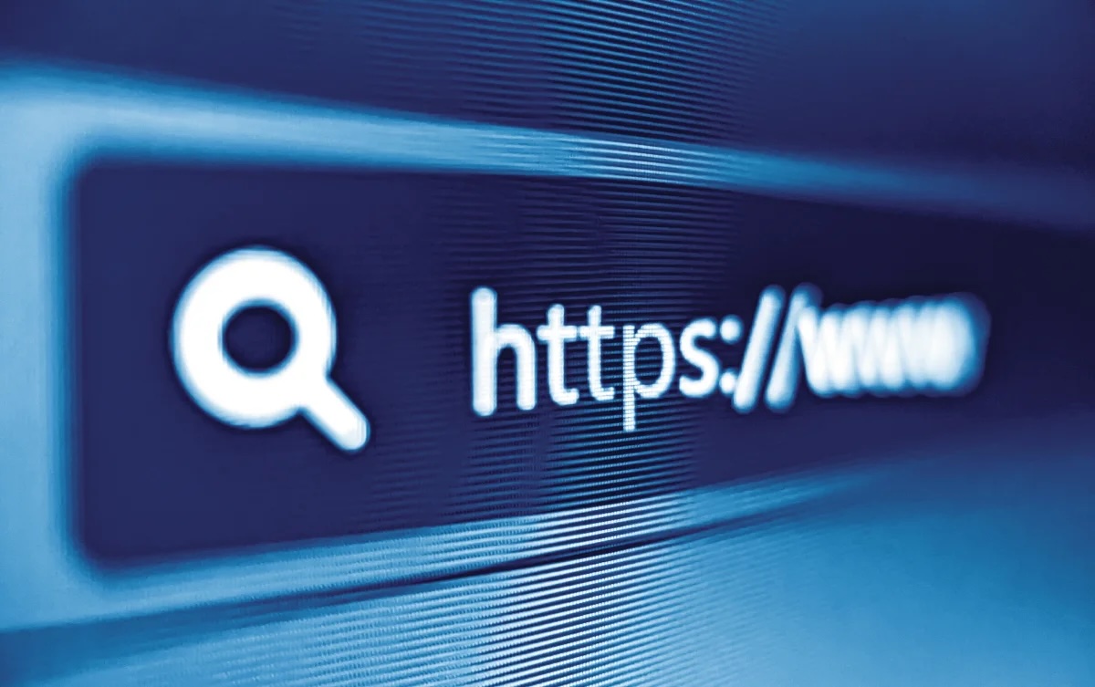 https