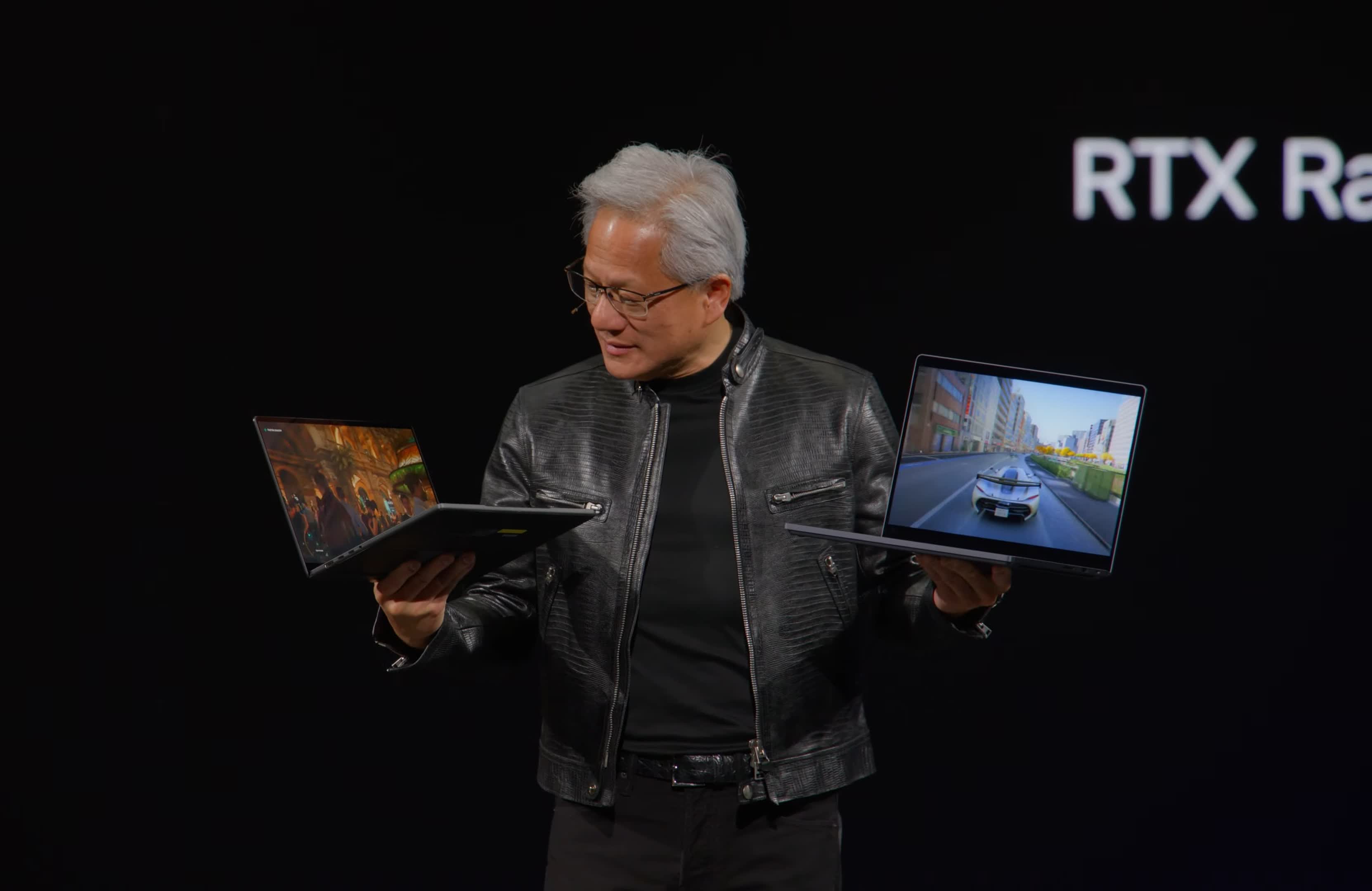 huang_rtx_spark