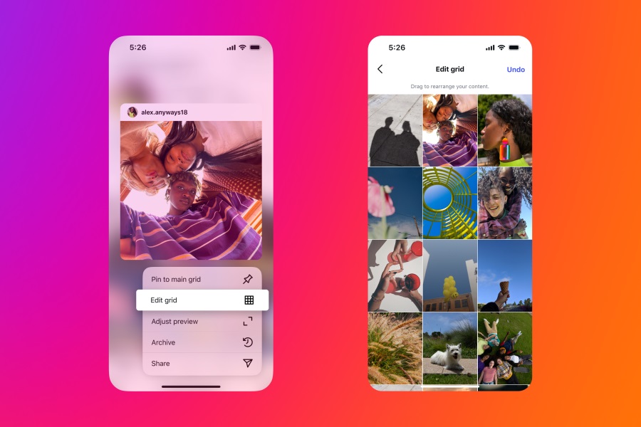 instagrif